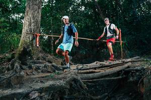 BIB: 
                            <button type="button" onclick="openModal(27319575)" class="btn btn-primary btn-sm float-right btn-popup" data-toggle="modal" data-target=".modal-high-quality">
                        <i class="fas fa-shopping-cart"></i> Add to Cart
                    </button>
                                            <button type="button" onclick="isThisMe(27319575, true)" class="btn btn-success btn-sm float-right btn-popup btn-isme hidden" data-toggle="tooltip" data-placement="bottom" title="นี่คือรูปของคุณใช่ไหม คลิกที่นี่เพื่อเอาเข้าอัลบั้ม">
                        <i class="fas fa-plus"></i> Add to album
                    </button>
                    <button type="button" onclick="isThisMe(27319575, false)" class="btn btn-warning btn-sm float-right btn-popup btn-isnotme hidden">
                        <i class="fas fa-ban"></i> Remove from album
                    </button>